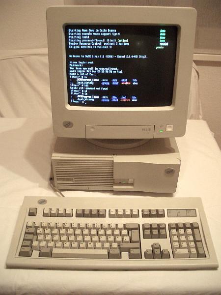 IBM PC 360-100 (1).JPG